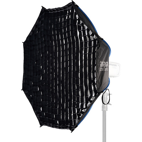 Octa Dome 120 (4 ft.) Image 3