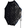 Octa Dome 120 (4 ft.) Thumbnail 3