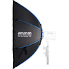 Octa Dome 120 (4 ft.) Thumbnail 4