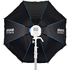 Octa Dome 120 (4 ft.) Thumbnail 5