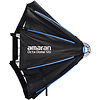 Octa Dome 120 (4 ft.) Thumbnail 6