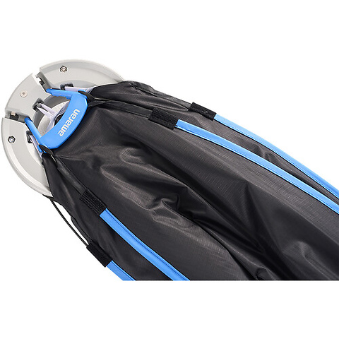 Octa Dome 120 (4 ft.) Image 7