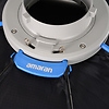 Octa Dome 120 (4 ft.) Thumbnail 8