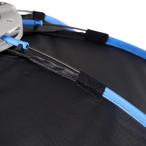Octa Dome 120 (4 ft.) Image 9