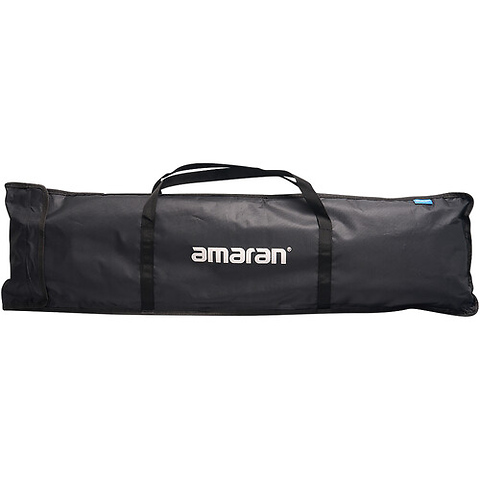 Octa Dome 120 (4 ft.) Image 10