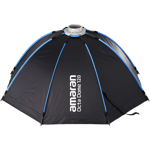 Octa Dome 120 (4 ft.) Image 1