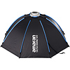 Octa Dome 120 (4 ft.) Thumbnail 1