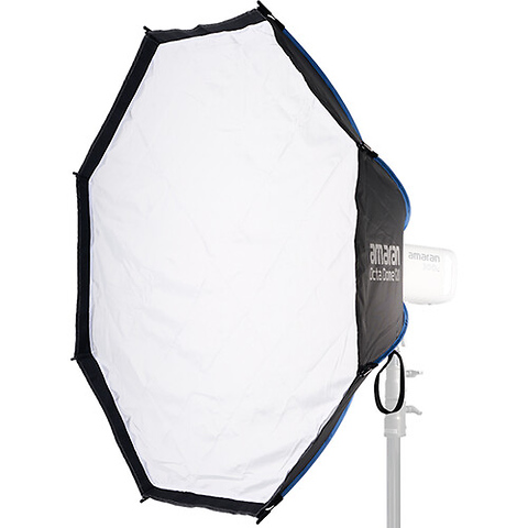 Octa Dome 120 (4 ft.) Image 2