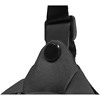 Everyday Sling (Black, 10L) Thumbnail 4