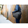 Everyday Sling (Black, 10L) Thumbnail 5