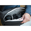Everyday Sling (Black, 10L) Thumbnail 6