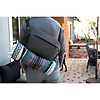 Everyday Sling (Black, 10L) Thumbnail 7