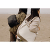 Everyday Sling (Black, 10L) Thumbnail 9