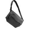 Everyday Sling (Black, 10L) Thumbnail 1