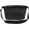 Everyday Sling (Black, 10L) Thumbnail 2