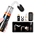 Smoke S Mini All-in-One Handheld Fog Machine (15W)