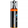 Smoke S Mini All-in-One Handheld Fog Machine (15W) Thumbnail 3
