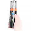 Smoke S Mini All-in-One Handheld Fog Machine (15W) Thumbnail 4