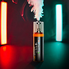 Smoke S Mini All-in-One Handheld Fog Machine (15W) Thumbnail 5