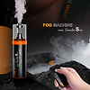 Smoke S Mini All-in-One Handheld Fog Machine (15W) Thumbnail 6