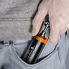 Smoke S Mini All-in-One Handheld Fog Machine (15W) Thumbnail 7