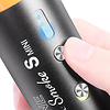 Smoke S Mini All-in-One Handheld Fog Machine (15W) Thumbnail 8