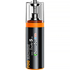 Smoke S Mini All-in-One Handheld Fog Machine (15W) Thumbnail 2