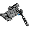 Cage for Sony FX6 (Space Gray) Thumbnail 3