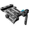 Cage for Sony FX6 (Space Gray) Thumbnail 4