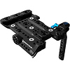 Cage for Sony FX6 (Raven Black) Thumbnail 4