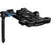 Cage for Sony FX6 (Raven Black) Thumbnail 2