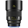 Otus ML 50mm f/1.4 Lens for Sony E Thumbnail 0