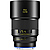 Otus ML 50mm f/1.4 Lens for Sony E