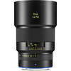 Otus ML 50mm f/1.4 Lens for Nikon Z Thumbnail 0