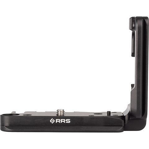 L-Bracket for Canon R5, R5 Mark II, R6 & R6 Mark II Image 0