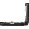 L-Bracket for Canon R5, R5 Mark II, R6 & R6 Mark II Thumbnail 0