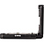 L-Bracket for Canon R5, R5 Mark II, R6 & R6 Mark II
