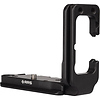 L-Bracket for Canon R5, R5 Mark II, R6 & R6 Mark II Thumbnail 1