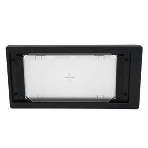 Ground Glass for SW612P Camera - Pre-Owned