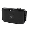 6 Exposure 6x12 120 Film Back for SW612 Camera - Pre-Owned Thumbnail 0