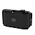 6 Exposure 6x12 120 Film Back for SW612 Camera - Pre-Owned
