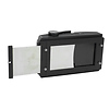 6 Exposure 6x12 120 Film Back for SW612 Camera - Pre-Owned Thumbnail 1