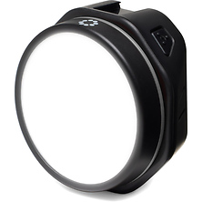 Beamo Reel Bi-Color LED Video Light Image 0