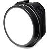 Beamo Reel Bi-Color LED Video Light Thumbnail 0
