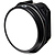Beamo Reel Bi-Color LED Video Light