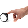 Beamo Reel Bi-Color LED Video Light Thumbnail 3