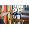 Beamo Reel Bi-Color LED Video Light Thumbnail 6