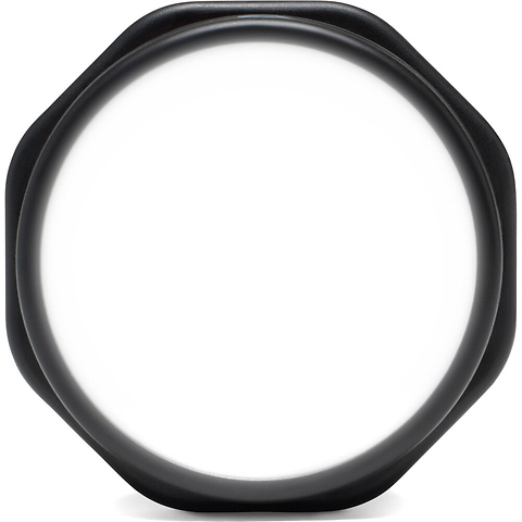 Beamo Reel Bi-Color LED Video Light Image 2