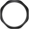 Beamo Reel Bi-Color LED Video Light Thumbnail 2
