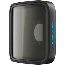 Anamorphic Lens Mod for HERO13 Black Image 0